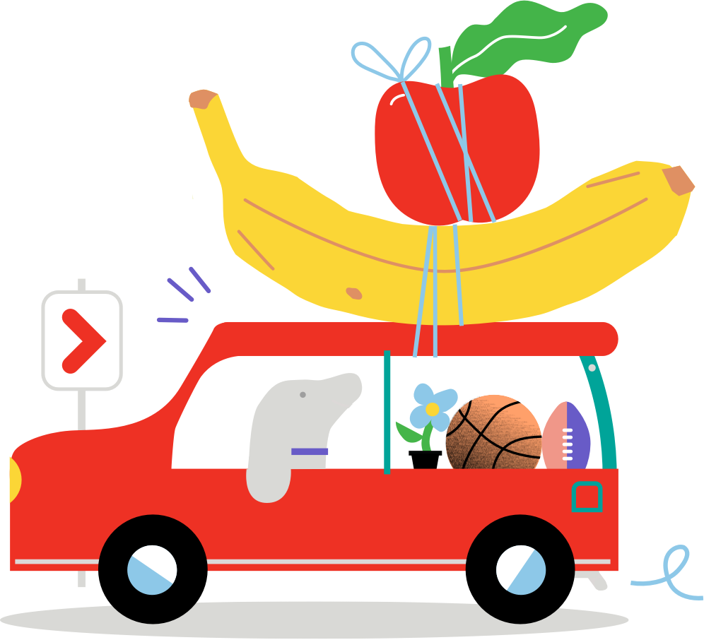 Shop Your Grocery Store Online With Pc Express And Pick Up Near You